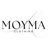 original sound - moyma_clothing