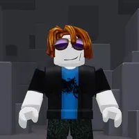 pinkpantheress jersey club rmx