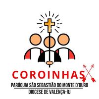 coroinhassaosebas