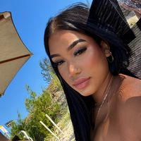 joicevieirax