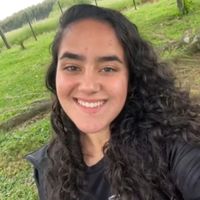 clarinha5932