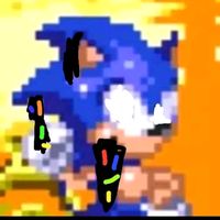 sonic_103797