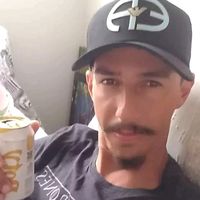 jhonny.aparecido49