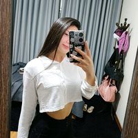 elizabethcastillo930