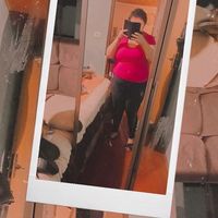 francielemelopaula070