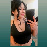 nathalivargas21