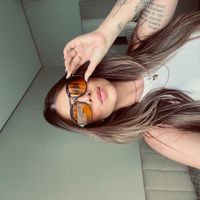 daianymotta