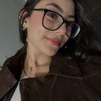 lucy_fuentes_