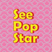seepopstar