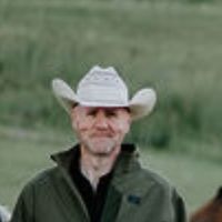 farmingnorthoftheriver