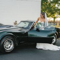 clairesgarage