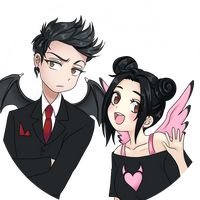 morbidseraphim