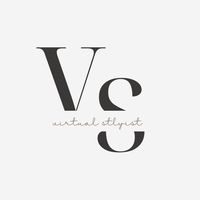 vv.stylist