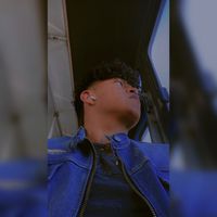 alex.michael_01