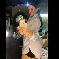 gomezkiara17