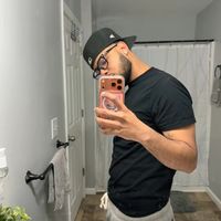 stevenbatistam