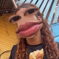 tay.lyma