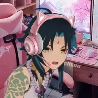 Attention by Todrick Hall