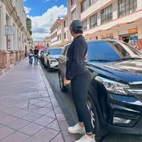 israelitosanchez1997