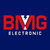 bmg.electronics