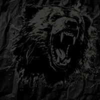 sonido original - DJANDERE23