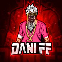 dani_ff_07