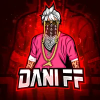 original sound - dani_ff_07