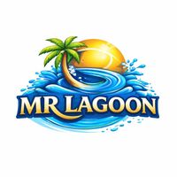 mr.lagoon4