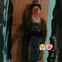 heidy.tzun72