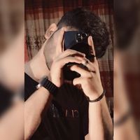 asadhakro01