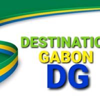 destination_gabon2468