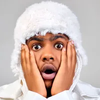 original sound - okkam_a