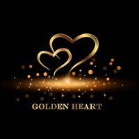 goldenheartdecor