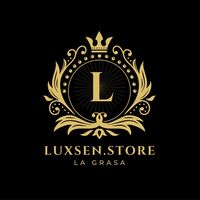 luxsen.store