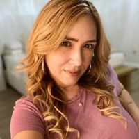 theycallmelarosie