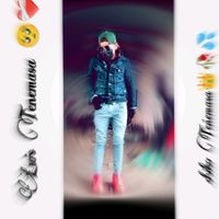 tuflaquitotenemasa593