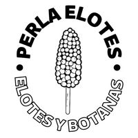 perlaelotesesmeralda