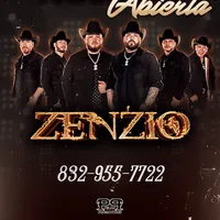 original sound - grupozenzio