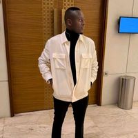 10sosiedebarounigambi87