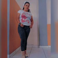 23.conejitas