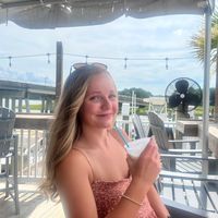 graciebarlow07