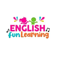 original sound - misshariet