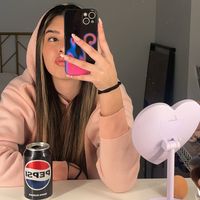 saramartinez56961