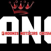 adonislopez214