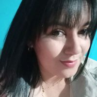 claudina.saucedo