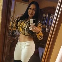 angelicaelizondo9