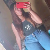 nalley.garca7
