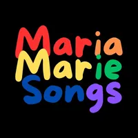 original sound - mariamariesongs