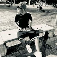 sonido original
