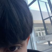 owen_kx
